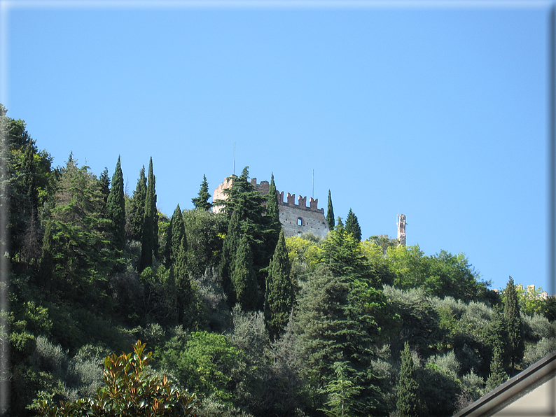 foto Marostica